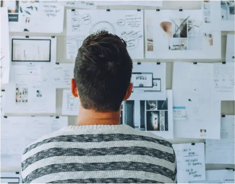 Quick Highlights image