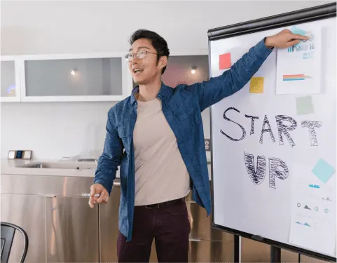 Quick Highlights image