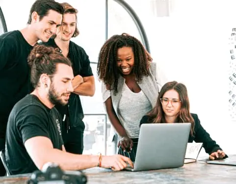 Quick Highlights image